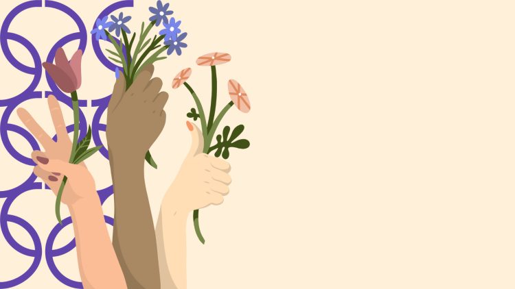 Funding Feminist Movements
