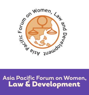 Asia-Pacific-Forum.jpg