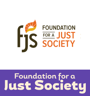 FJS.jpg