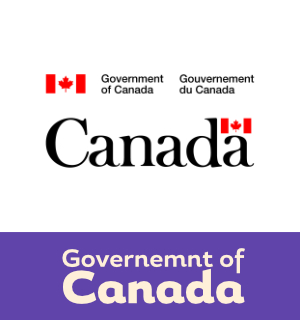 Gov-of-Canada.jpg