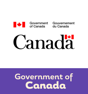 Gov-of-Canada.jpg