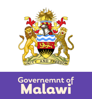 Gov-of-Malawi.jpg
