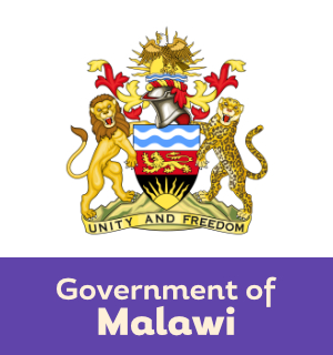 Gov-of-Malawi.jpg