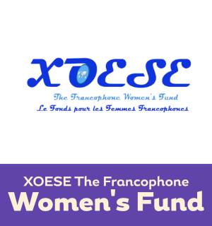 XOESE.jpg