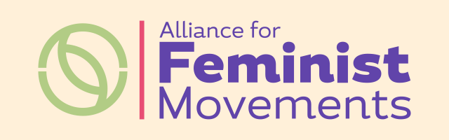affm-logo.png
