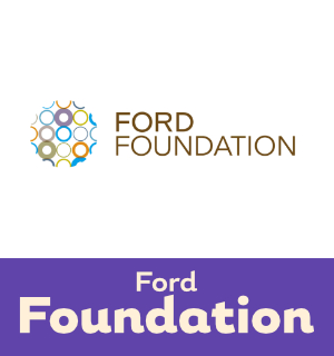 ford-foundation.jpg