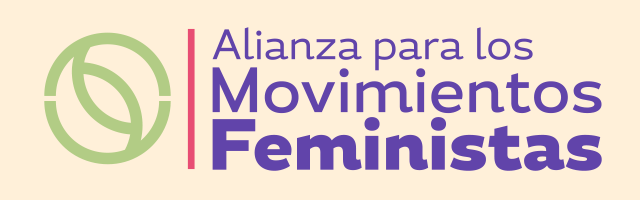 logo-es.png