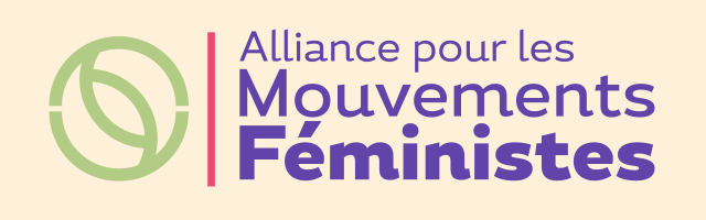 logo-fr.png