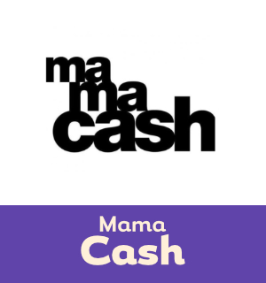 mama-cash.jpg