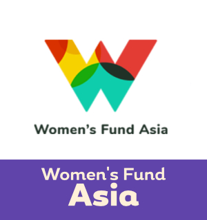 womens-fund-asia.jpg