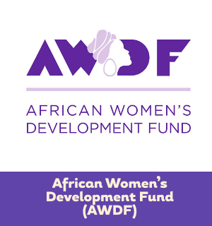 African Women’s Development Fund (AWDF)